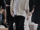 Filename=1654574912.jpg
Filesize=755KiB
Dimensions=775x1200
Date added=Jun 12, 2022 1654574912.jpg