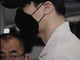Filename=1654574914.jpg
Filesize=755KiB
Dimensions=820x1200
Date added=Jun 12, 2022 1654574914.jpg