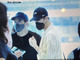 Filename=1654575245.jpg
Filesize=1056KiB
Dimensions=1199x732
Date added=Jun 12, 2022 1654575245.jpg