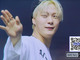 Filename=1672835710.jpg
Filesize=806KiB
Dimensions=1200x793
Date added=Jan 05, 2023 1672835710.jpg
