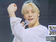 Filename=1672836149.jpg
Filesize=762KiB
Dimensions=1200x788
Date added=Jan 05, 2023 1672836149.jpg