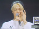 Filename=1672836152.jpg
Filesize=706KiB
Dimensions=1200x804
Date added=Jan 05, 2023 1672836152.jpg