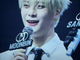Filename=1672837692.jpg
Filesize=1010KiB
Dimensions=800x1199
Date added=Jan 05, 2023 1672837692.jpg