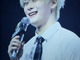 Filename=1672837693.jpg
Filesize=886KiB
Dimensions=800x1199
Date added=Jan 05, 2023 1672837693.jpg