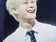 Filename=1672837701.jpg
Filesize=1064KiB
Dimensions=810x1199
Date added=Jan 05, 2023 1672837701.jpg
