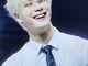 Filename=1672837702.jpg
Filesize=889KiB
Dimensions=795x1200
Date added=Jan 05, 2023 1672837702.jpg