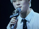 Filename=1672837860.jpg
Filesize=1057KiB
Dimensions=799x1200
Date added=Jan 05, 2023 1672837860.jpg