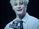 Filename=1672837862.jpg
Filesize=838KiB
Dimensions=800x1199
Date added=Jan 05, 2023 1672837862.jpg