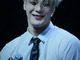 Filename=1672837864.jpg
Filesize=863KiB
Dimensions=800x1199
Date added=Jan 05, 2023 1672837864.jpg
