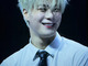 Filename=1672837865.jpg
Filesize=863KiB
Dimensions=800x1199
Date added=Jan 05, 2023 1672837865.jpg