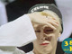 Filename=1672838022.jpg
Filesize=805KiB
Dimensions=1200x800
Date added=Jan 05, 2023 1672838022.jpg