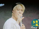 Filename=1672838053.jpg
Filesize=1251KiB
Dimensions=1200x800
Date added=Jan 05, 2023 1672838053.jpg