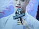 Filename=1672838085.jpg
Filesize=1016KiB
Dimensions=799x1200
Date added=Jan 05, 2023 1672838085.jpg