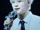 Filename=1672838086.jpg
Filesize=971KiB
Dimensions=799x1200
Date added=Jan 05, 2023 1672838086.jpg