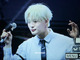 Filename=1672838088.jpg
Filesize=990KiB
Dimensions=1199x800
Date added=Jan 05, 2023 1672838088.jpg