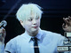 Filename=1672838089.jpg
Filesize=973KiB
Dimensions=1199x800
Date added=Jan 05, 2023 1672838089.jpg