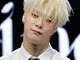 Filename=1672838852.jpg
Filesize=803KiB
Dimensions=758x1200
Date added=Jan 05, 2023 1672838852.jpg