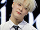 Filename=1672838854.jpg
Filesize=905KiB
Dimensions=785x1200
Date added=Jan 05, 2023 1672838854.jpg