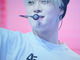 Filename=1672838880.jpg
Filesize=727KiB
Dimensions=799x1200
Date added=Jan 05, 2023 1672838880.jpg