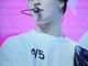 Filename=1672838885.jpg
Filesize=923KiB
Dimensions=800x1199
Date added=Jan 05, 2023 1672838885.jpg