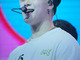 Filename=1672838886.jpg
Filesize=867KiB
Dimensions=800x1199
Date added=Jan 05, 2023 1672838886.jpg