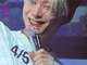 Filename=1672838893.jpg
Filesize=1028KiB
Dimensions=793x1200
Date added=Jan 05, 2023 1672838893.jpg