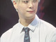 Filename=1672839353.jpg
Filesize=817KiB
Dimensions=787x1200
Date added=Jan 05, 2023 1672839353.jpg