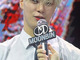 Filename=1672839355.jpg
Filesize=1145KiB
Dimensions=775x1200
Date added=Jan 05, 2023 1672839355.jpg