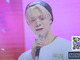 Filename=1672839360.jpg
Filesize=588KiB
Dimensions=1199x774
Date added=Jan 05, 2023 1672839360.jpg