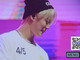 Filename=1672839369.jpg
Filesize=605KiB
Dimensions=1200x793
Date added=Jan 05, 2023 1672839369.jpg