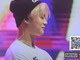 Filename=1672839370.jpg
Filesize=696KiB
Dimensions=1200x811
Date added=Jan 05, 2023 1672839370.jpg