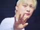 Filename=1672839382.jpg
Filesize=575KiB
Dimensions=799x1200
Date added=Jan 05, 2023 1672839382.jpg