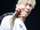 Filename=1672839384.jpg
Filesize=641KiB
Dimensions=800x1199
Date added=Jan 05, 2023 1672839384.jpg