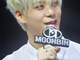 Filename=1672839393.jpg
Filesize=1085KiB
Dimensions=792x1200
Date added=Jan 05, 2023 1672839393.jpg