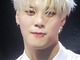 Filename=1672839395.jpg
Filesize=555KiB
Dimensions=474x757
Date added=Jan 05, 2023 1672839395.jpg