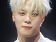 Filename=1672839397.jpg
Filesize=1041KiB
Dimensions=768x1200
Date added=Jan 05, 2023 1672839397.jpg