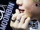 Filename=1672839404.jpg
Filesize=1019KiB
Dimensions=1200x800
Date added=Jan 05, 2023 1672839404.jpg