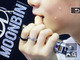Filename=1672839405.jpg
Filesize=1024KiB
Dimensions=1200x800
Date added=Jan 05, 2023 1672839405.jpg