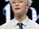 Filename=1672839416.jpg
Filesize=872KiB
Dimensions=798x1200
Date added=Jan 05, 2023 1672839416.jpg