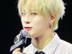 Filename=1672839909.jpg
Filesize=895KiB
Dimensions=800x1200
Date added=Jan 05, 2023 1672839909.jpg