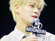 Filename=1672839910.jpg
Filesize=805KiB
Dimensions=800x1200
Date added=Jan 05, 2023 1672839910.jpg
