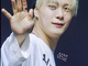 Filename=1672839917.jpg
Filesize=821KiB
Dimensions=803x1200
Date added=Jan 05, 2023 1672839917.jpg