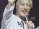 Filename=1672839920.jpg
Filesize=860KiB
Dimensions=798x1200
Date added=Jan 05, 2023 1672839920.jpg