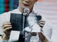 Filename=1672839934.jpg
Filesize=1267KiB
Dimensions=830x1200
Date added=Jan 05, 2023 1672839934.jpg