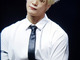 Filename=1672839935.jpg
Filesize=698KiB
Dimensions=716x1200
Date added=Jan 05, 2023 1672839935.jpg