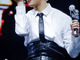 Filename=1672840061.jpg
Filesize=821KiB
Dimensions=802x1200
Date added=Jan 05, 2023 1672840061.jpg