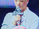 Filename=1672840080.jpg
Filesize=1248KiB
Dimensions=794x1200
Date added=Jan 05, 2023 1672840080.jpg
