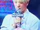 Filename=1672840082.jpg
Filesize=1264KiB
Dimensions=798x1199
Date added=Jan 05, 2023 1672840082.jpg