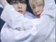 Filename=1672840104.jpg
Filesize=796KiB
Dimensions=807x1199
Date added=Jan 05, 2023 1672840104.jpg