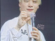 Filename=1672840106.jpg
Filesize=738KiB
Dimensions=800x1199
Date added=Jan 05, 2023 1672840106.jpg